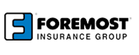 foremost