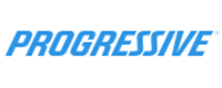 progressive