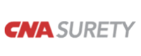 surety