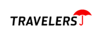 travelers
