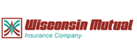 wisconsin-mutual