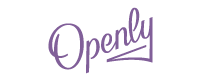 openly-logo-plum.58a0d86-02